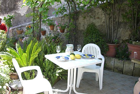 Positano Italy Condo 36460 Positano Italy Condo 36460