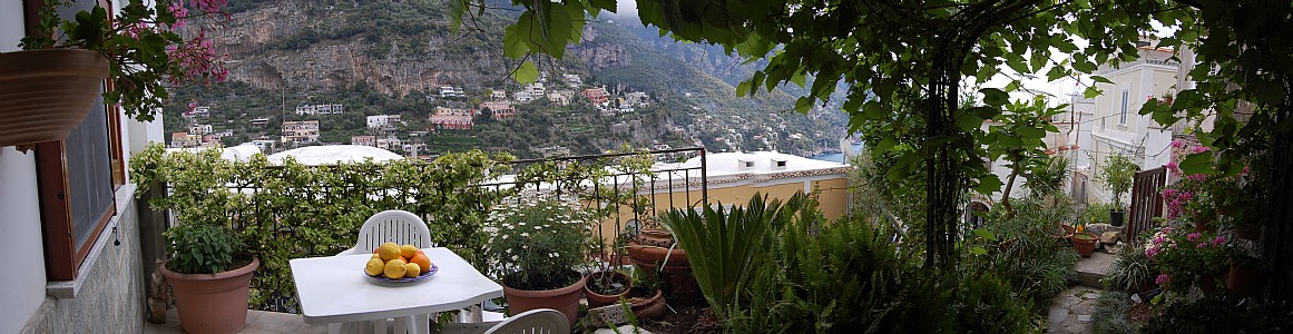 Positano Italy Condo 36460 Positano Italy Condo 36460