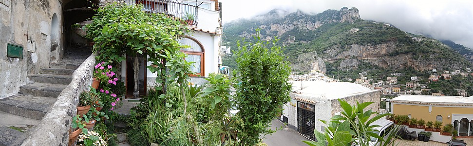 Positano Italy Condo 36460 Positano Italy Condo 36460