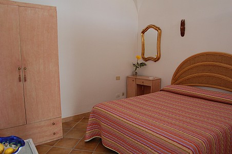 Positano Italy Condo 36460 Positano Italy Condo 36460
