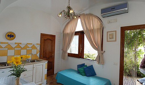 Positano Italy Condo 36460 Positano Italy Condo 36460