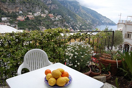 Positano Italy Condo 36460 Positano Italy Condo 36460