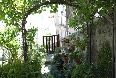 Positano Italy Condo 36460 Positano Italy Condo 36460