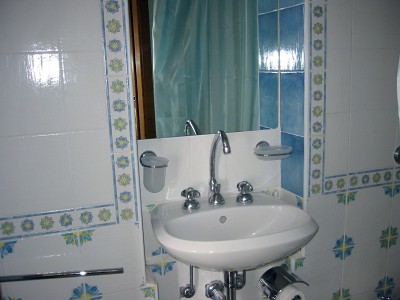 Positano Vacation Rental with Sea Views