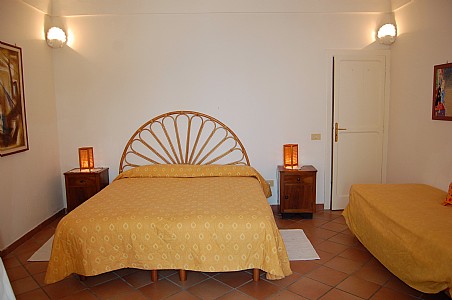 Positano Italy Home 36463