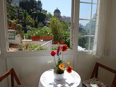 Positano Italy Home 36464