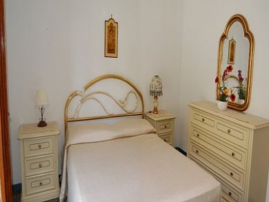 Positano Italy Home 36464