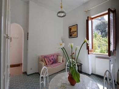 Positano Italy Home 36464