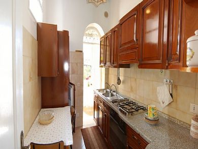 Positano Italy Home 36464