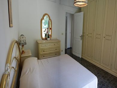Positano Italy Home 36464