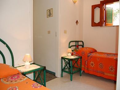 Positano Italy Home 36464