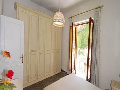 Positano Italy Home 36464