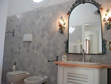 Positano Italy Home 36464