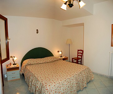 Positano Italy Home 36468