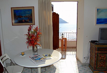 Positano Italy Home 36478