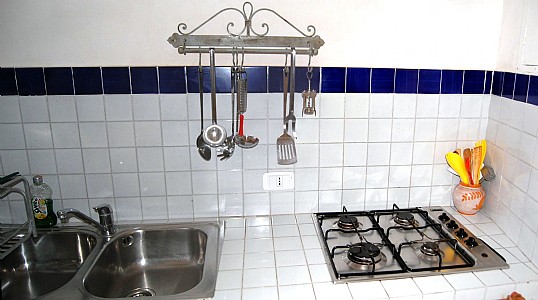Positano Italy Home 36478