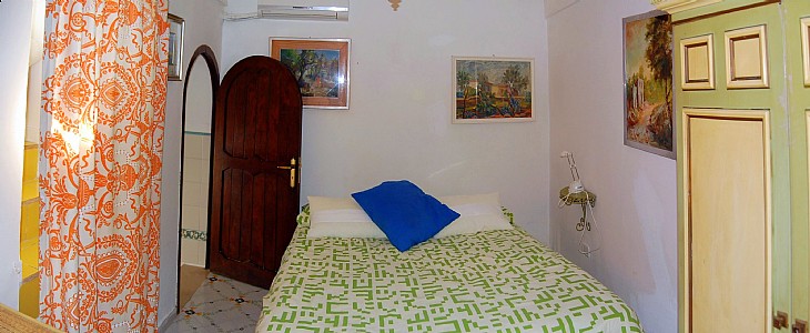 Positano Italy Home 36478