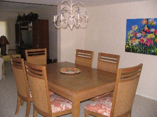 Positano Italy Condo 36484