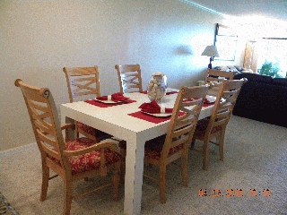 Dining Table Seats 6 Dining Table Seats 6
