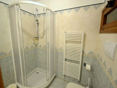 Positano Vacation Rental