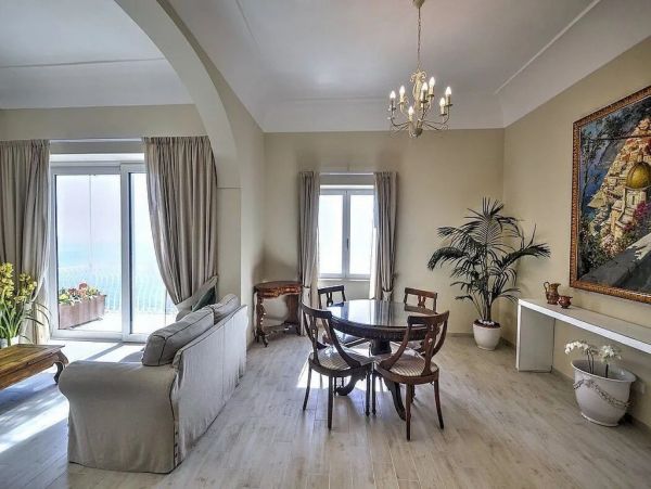 Positano Italy Home 36499