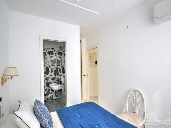 Positano 4 bedroom Rental- All about the Views.