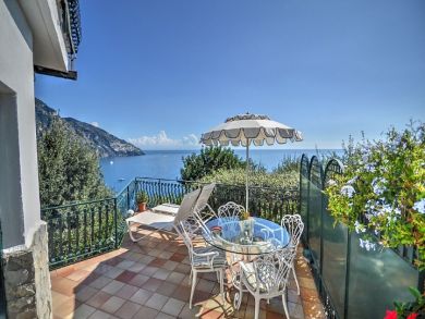 Upscale Home Rental on Positano Sleeps 4 Private Pool