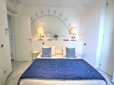 Upscale Home Rental on Positano Sleeps 4 Private Pool