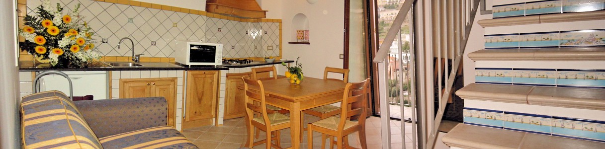 Positano Italy Home 36518