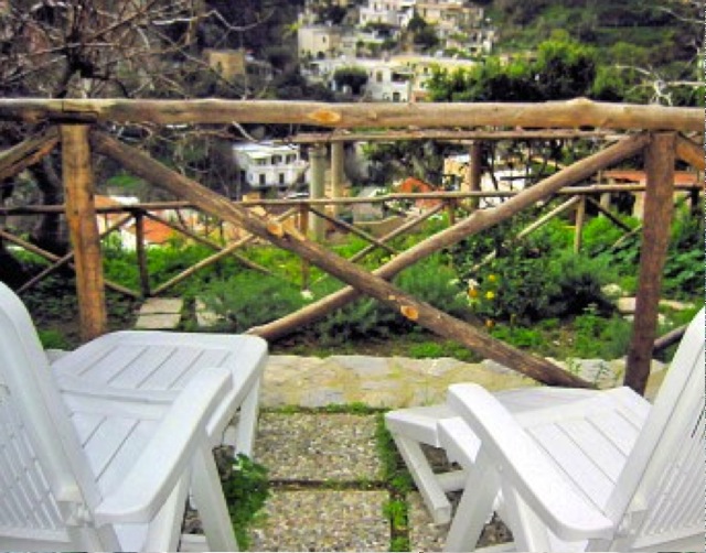 Positano Italy Home 36519