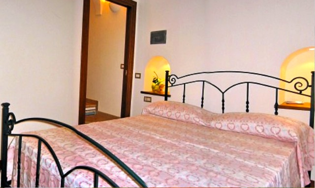Positano Italy Home 36519