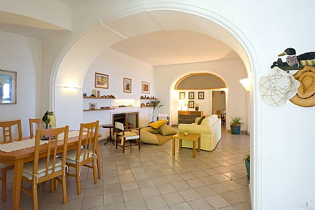 Positano Italy Home 36521 Positano Italy Home 36521