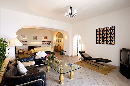 Positano Italy Home 36521 Positano Italy Home 36521