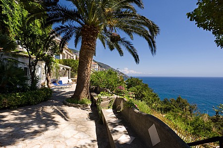 Positano Italy Home 36521 Positano Italy Home 36521