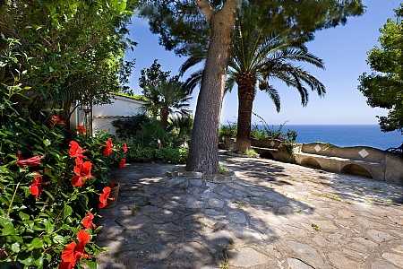 Positano Italy Home 36521 Positano Italy Home 36521