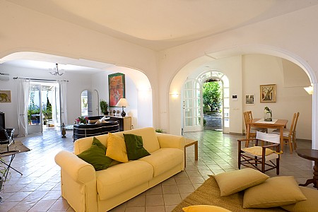 Positano Italy Home 36521 Positano Italy Home 36521