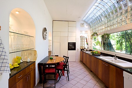 Positano Italy Home 36521 Positano Italy Home 36521