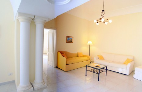 Positano Italy Home 36522