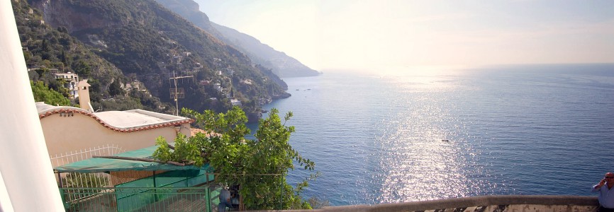 Positano Italy Home 36522