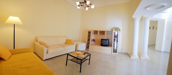 Positano Italy Home 36522