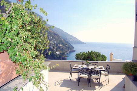 Positano Italy Home 36522