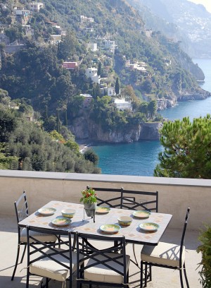 Positano Italy Home 36522