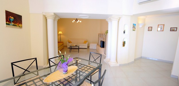 Positano Italy Home 36522
