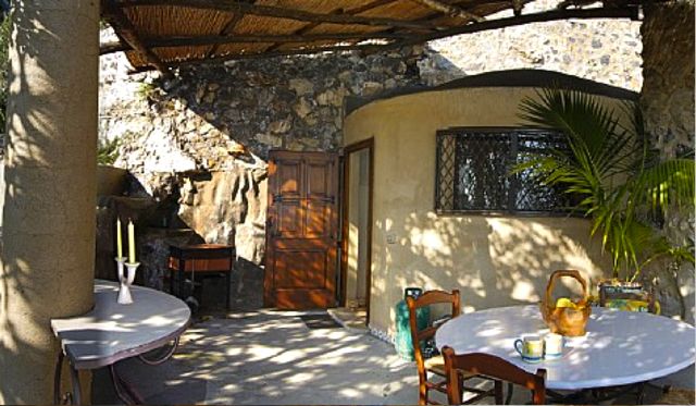 Positano Italy Home 36524