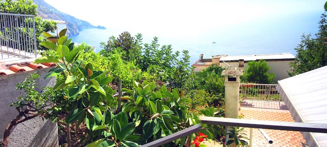 Praiano Italy Home 36525