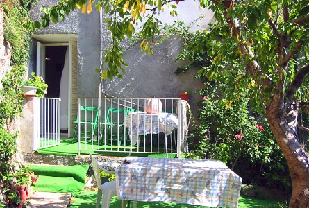 Praiano Italy Home 36525