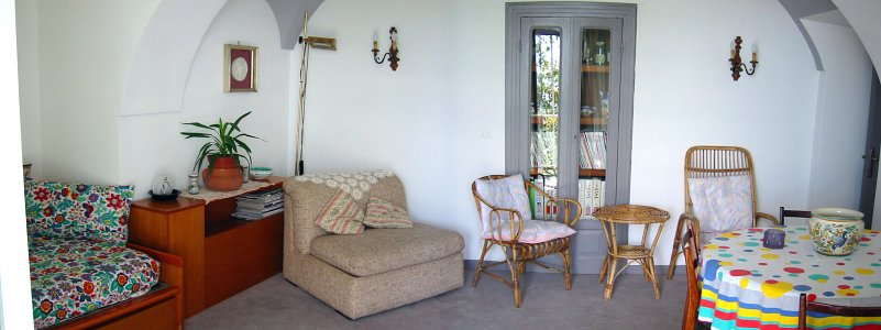 Praiano Italy Home 36525