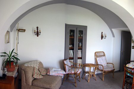 Praiano Italy Home 36525