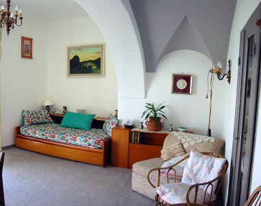Praiano Italy Home 36525