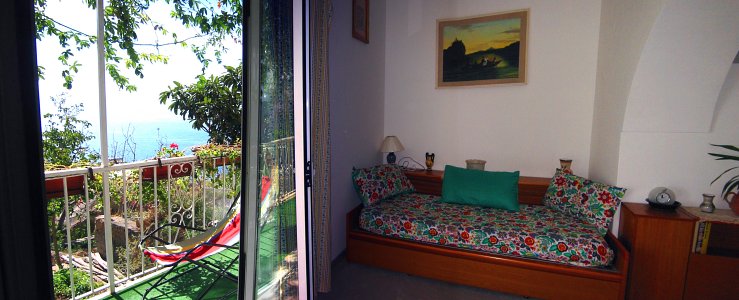 Praiano Italy Home 36525